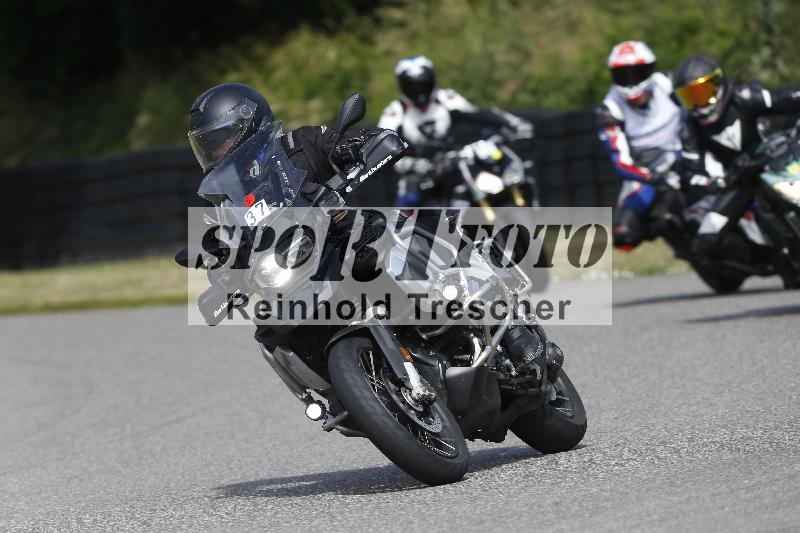 /20 27.05.2025 FREERIDE Training ADR/Gruppe B/37